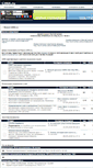 Mobile Screenshot of forum.cima.ru